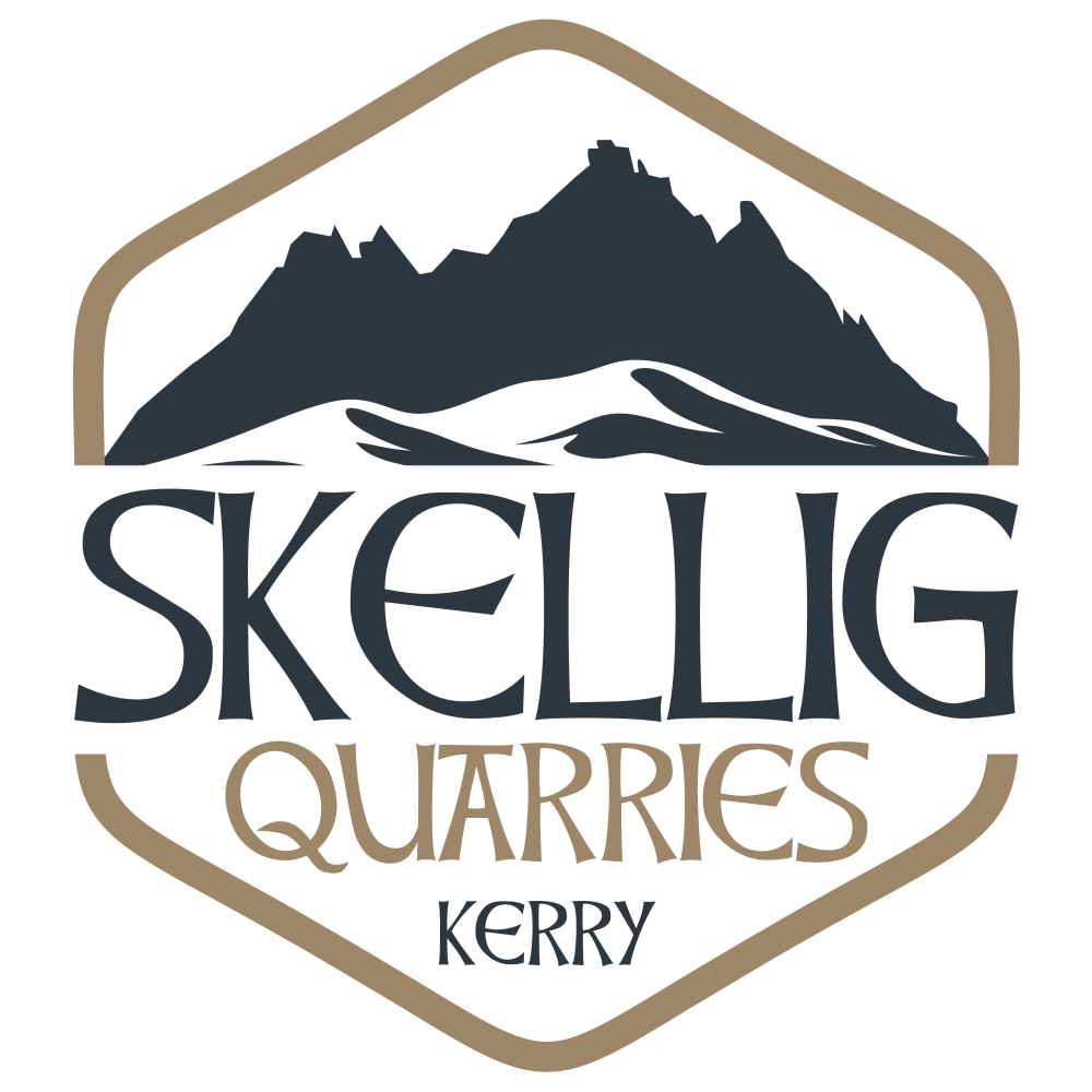 Skellig Quarries