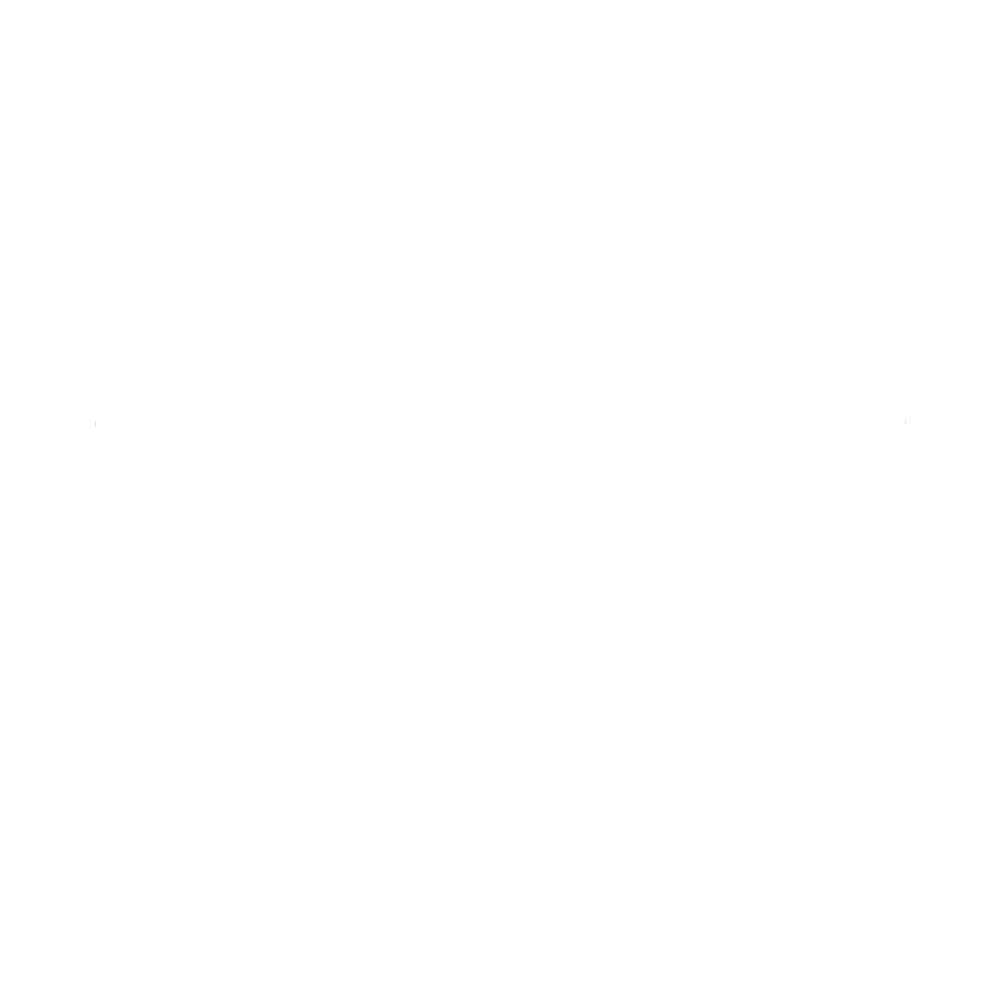Skellig Quarries
