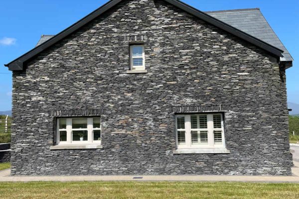 grey slate 1