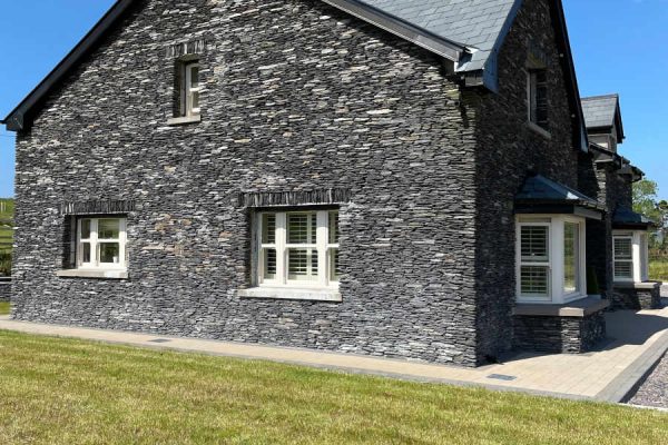 grey slate 4