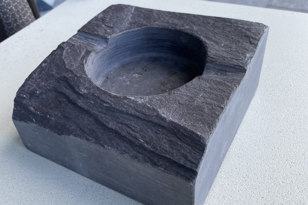 Ashtray