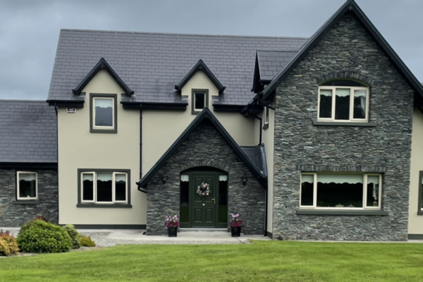 Ballyfinane2